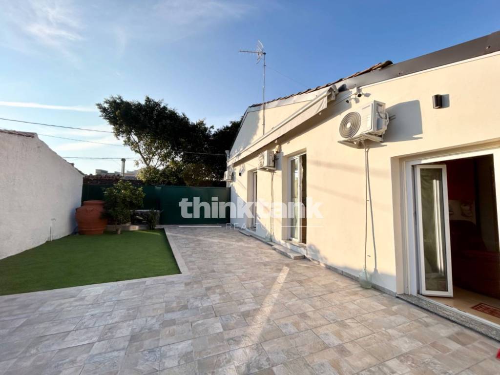 Villa a Gravina di catania in Via Gramsci - Foto 2