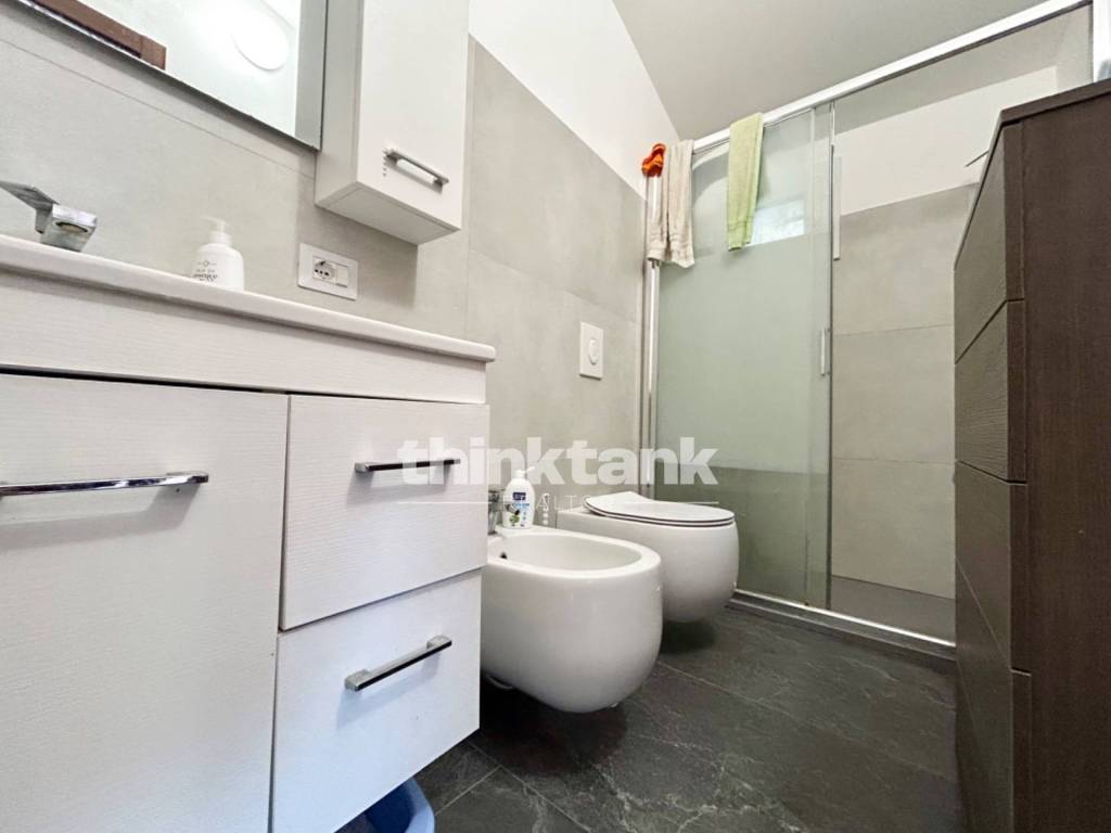 Villa a Gravina di catania in Via Gramsci - Foto 5