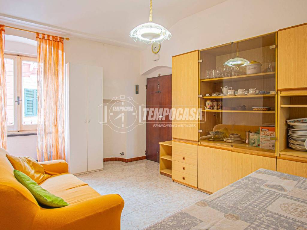 Appartamento a Sestri levante in Via Cristoforo Colombo - Foto 3
