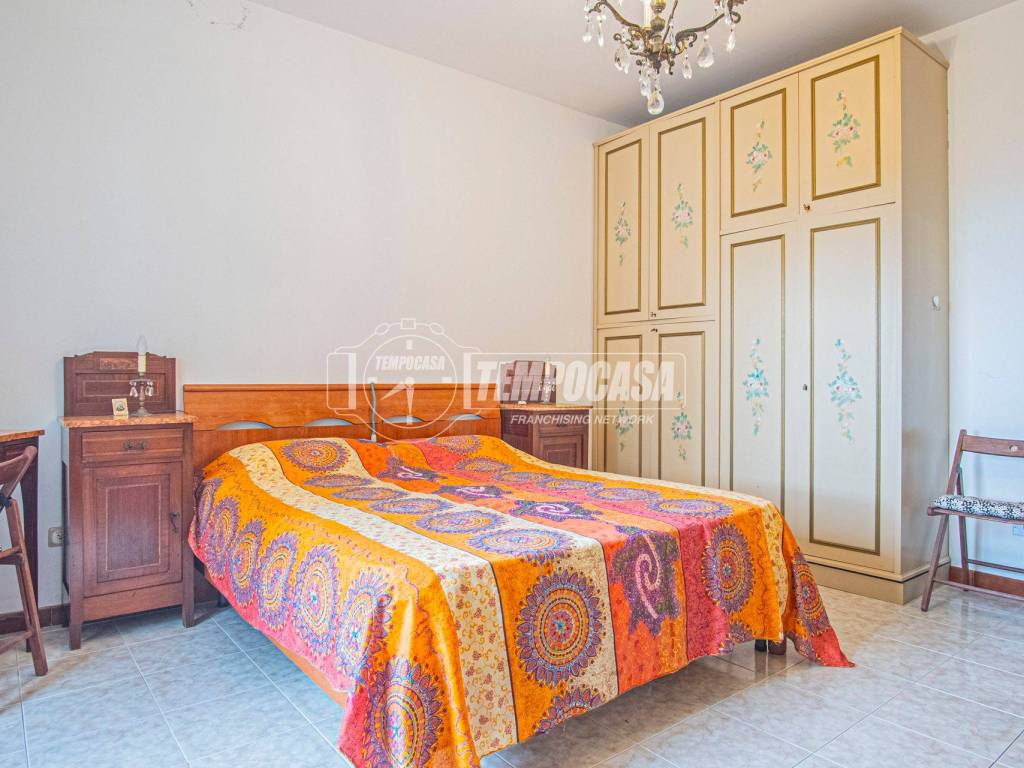 Appartamento a Sestri levante in Via Cristoforo Colombo - Foto 4