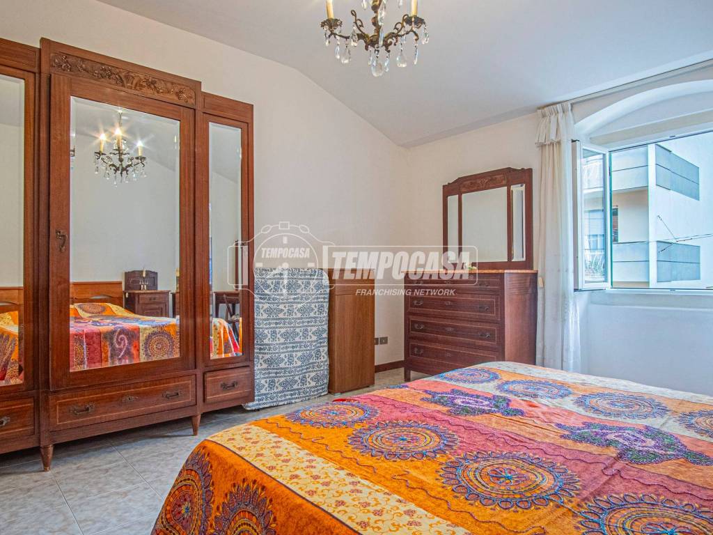 Appartamento a Sestri levante in Via Cristoforo Colombo - Foto 5