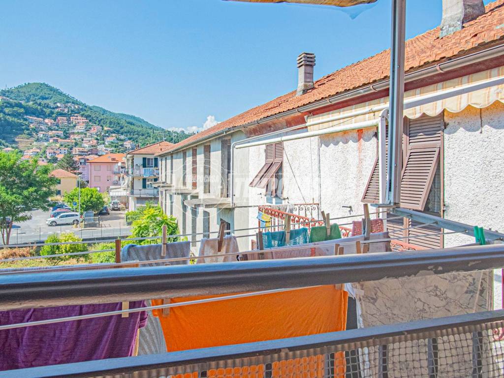 Appartamento a Casarza ligure in Via Alcide de Gasperi - Foto 2