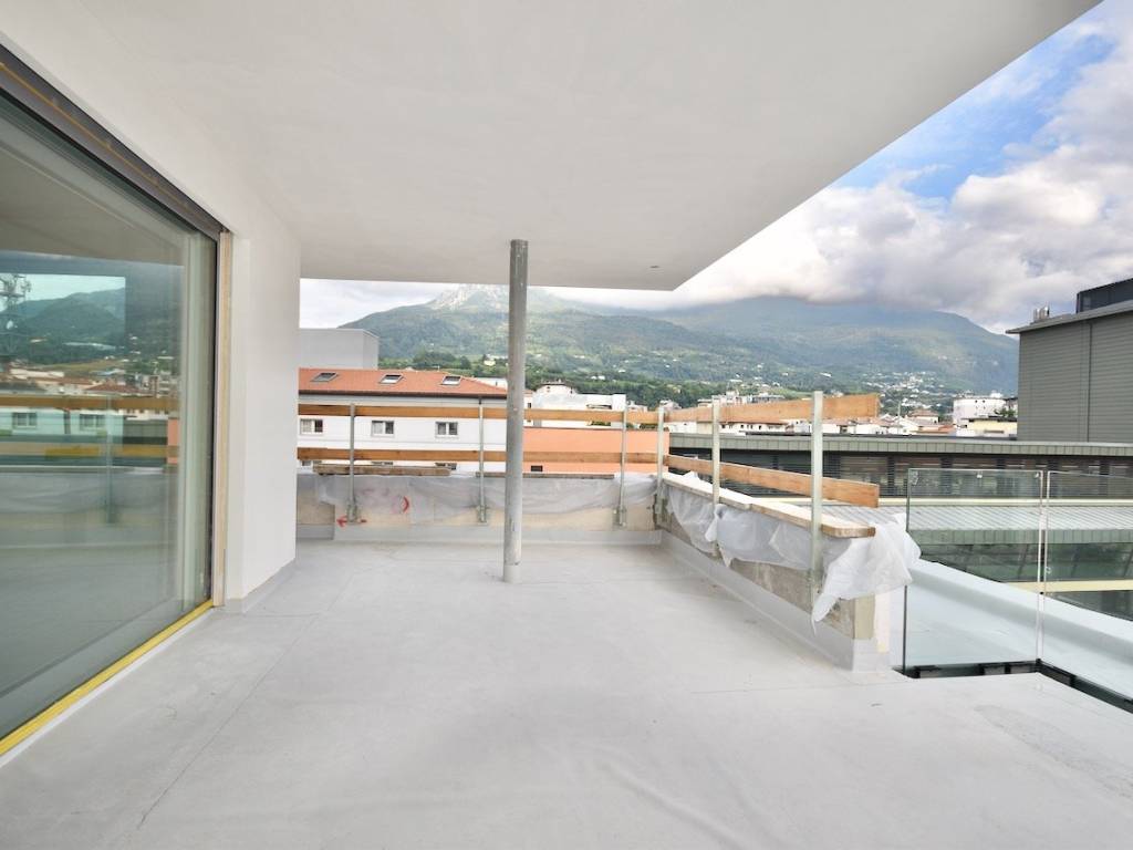 Appartamento a Trento in Via Piave, 11 - Foto 3
