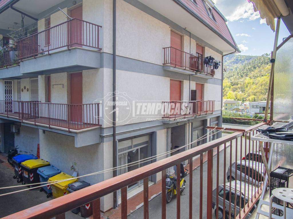 Appartamento a Casarza ligure in Via Annuti - Foto 4