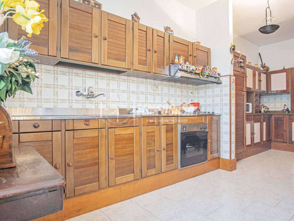 Appartamento a Sestri levante in Via Giovanni Caboto - Foto 5