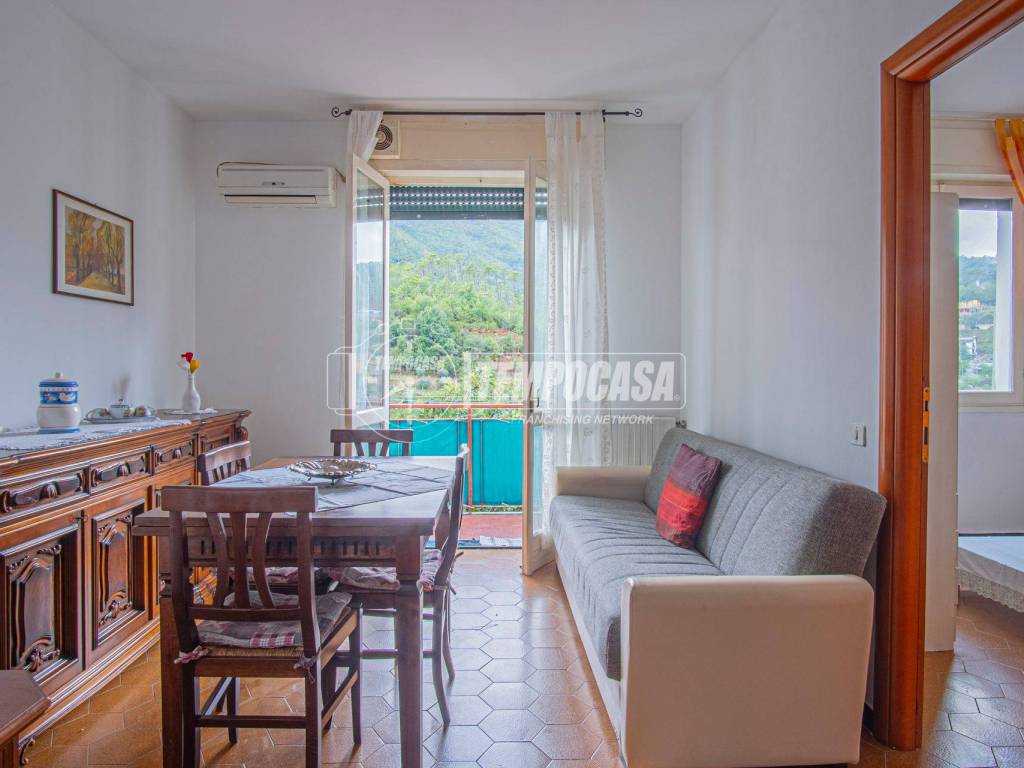 Appartamento a Casarza ligure in Via San Giovanni - Foto 2