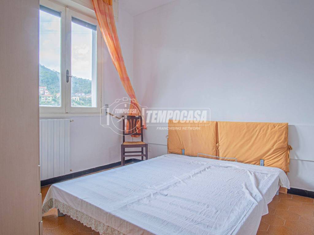 Appartamento a Casarza ligure in Via San Giovanni - Foto 3
