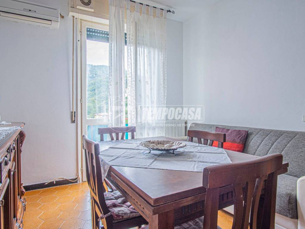 Appartamento a Casarza ligure in Via San Giovanni - Foto 5