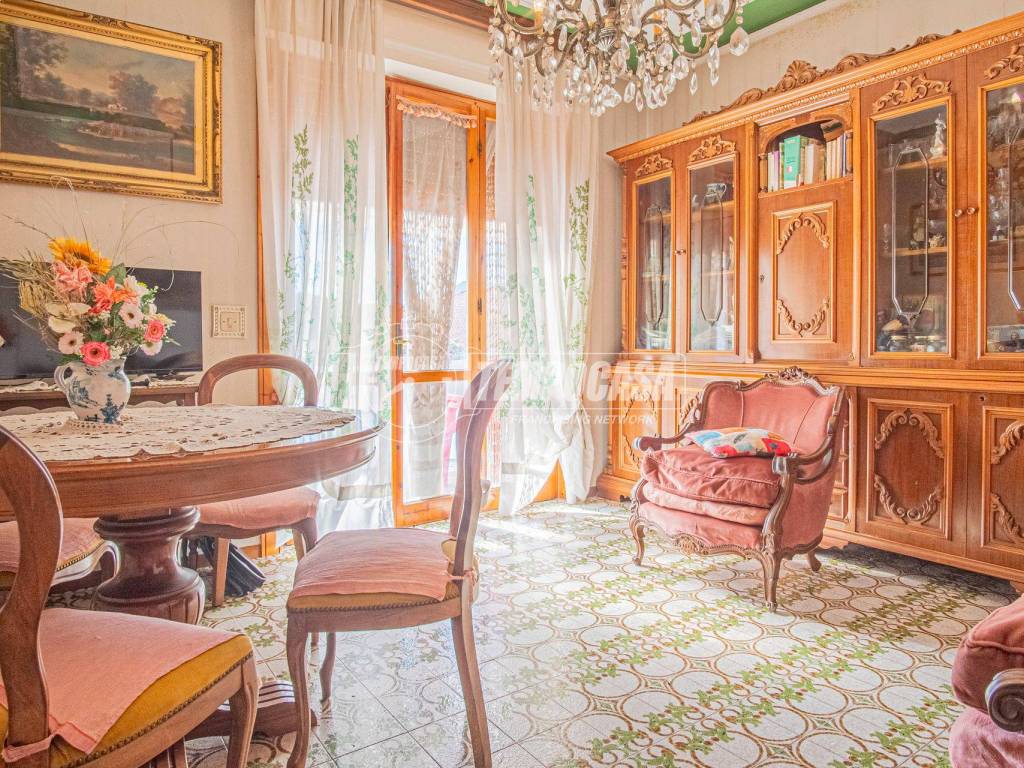Appartamento a Casarza ligure in Via Francolano - Foto 2
