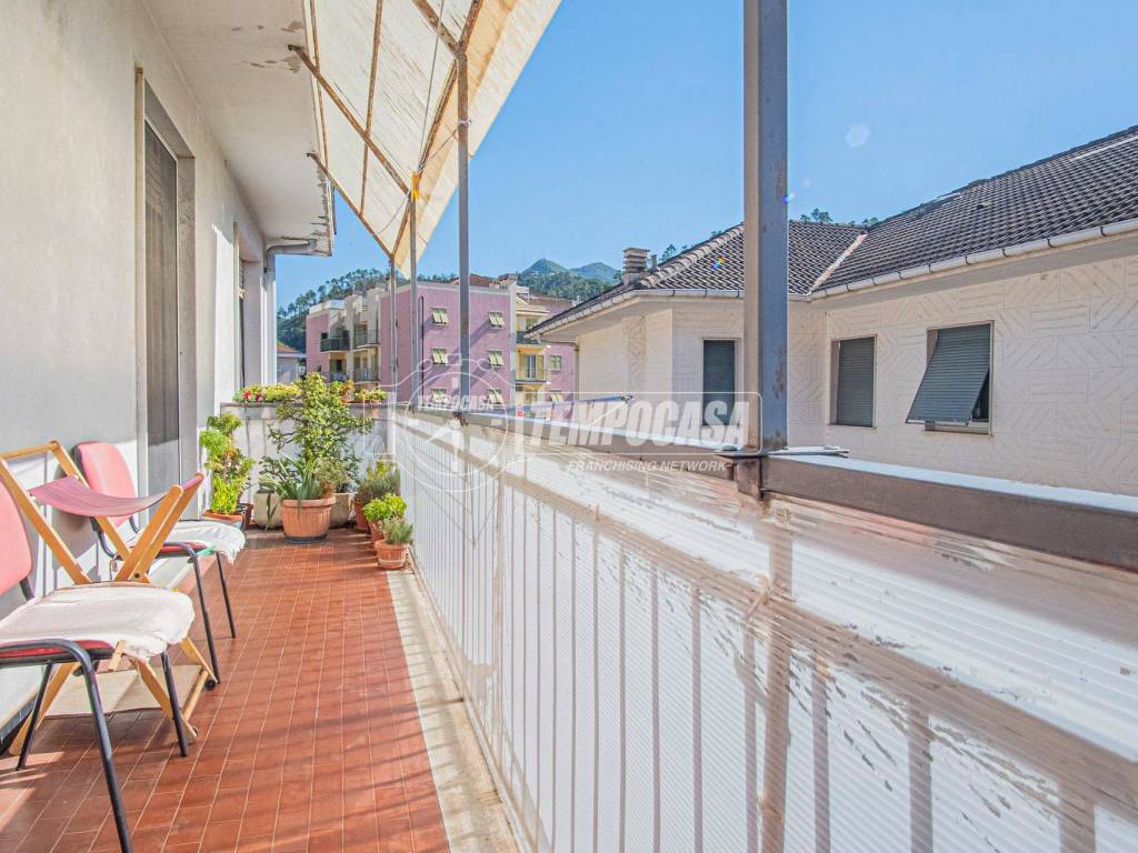 Appartamento a Casarza ligure in Via Francolano - Foto 3