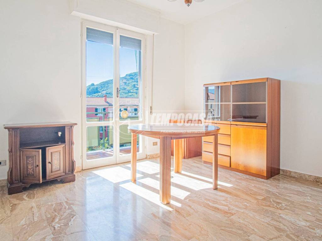 Appartamento a Sestri levante in Strada Statale 1 - Foto 2