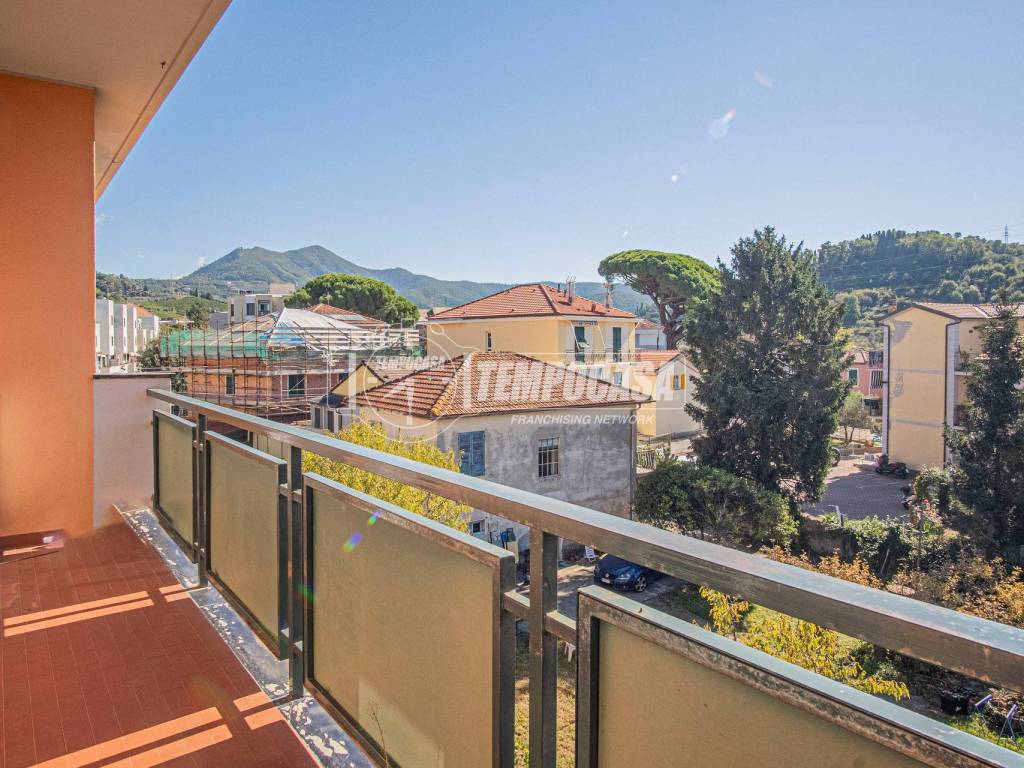 Appartamento a Sestri levante in Strada Statale 1 - Foto 3