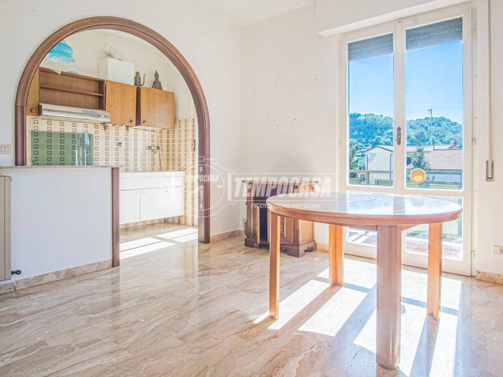 Appartamento a Sestri levante in Strada Statale 1 - Foto 4