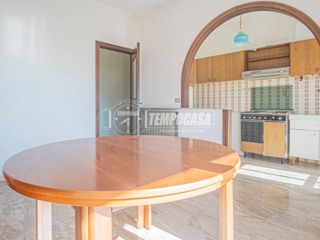 Appartamento a Sestri levante in Strada Statale 1 - Foto 5