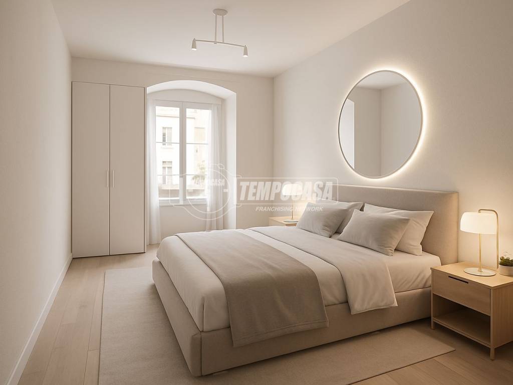 Appartamento a Casarza ligure in Via Alcide de Gasperi - Foto 5