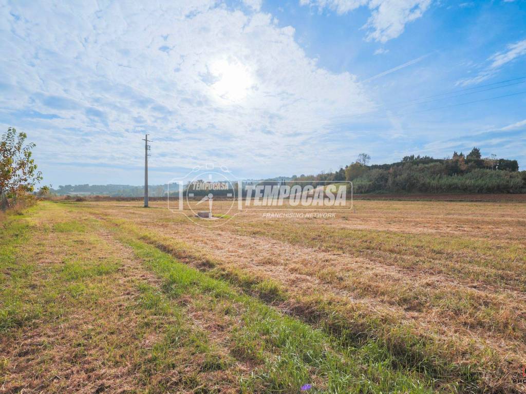 Terreno a Rimini in Via Montese - Foto 3