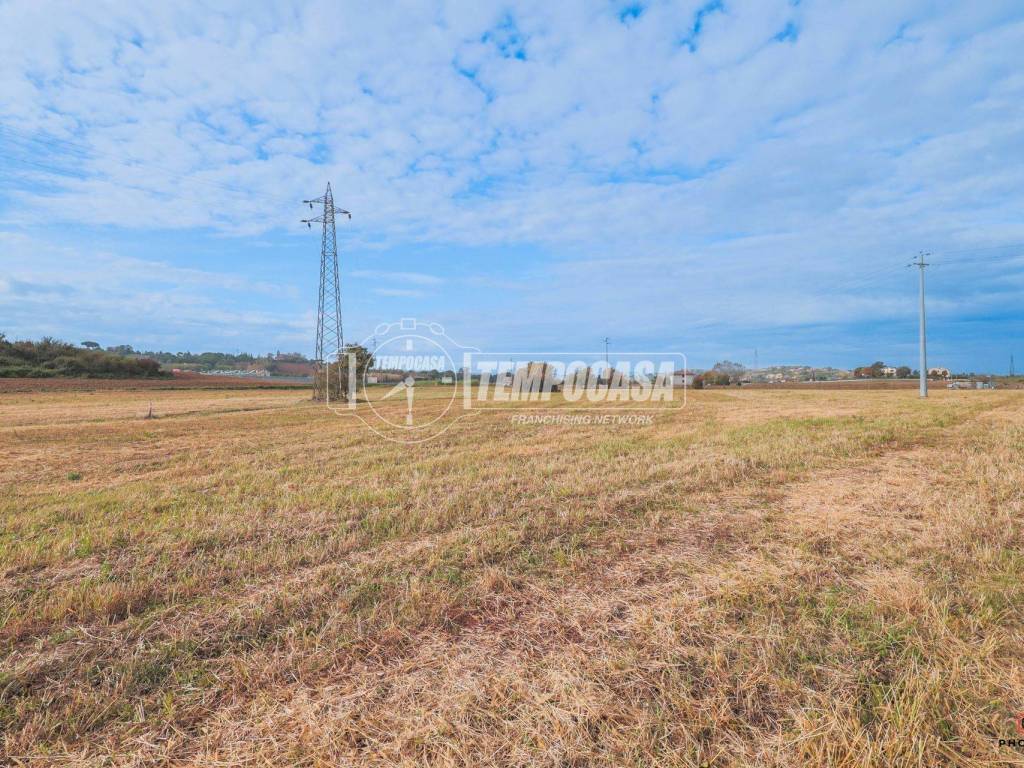 Terreno a Rimini in Via Montese - Foto 4