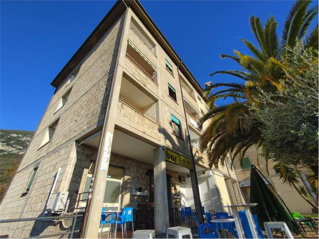 Appartamento a Ferentillo - Foto 2