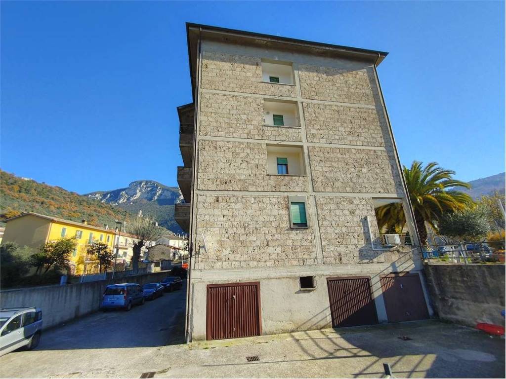 Appartamento a Ferentillo - Foto 3