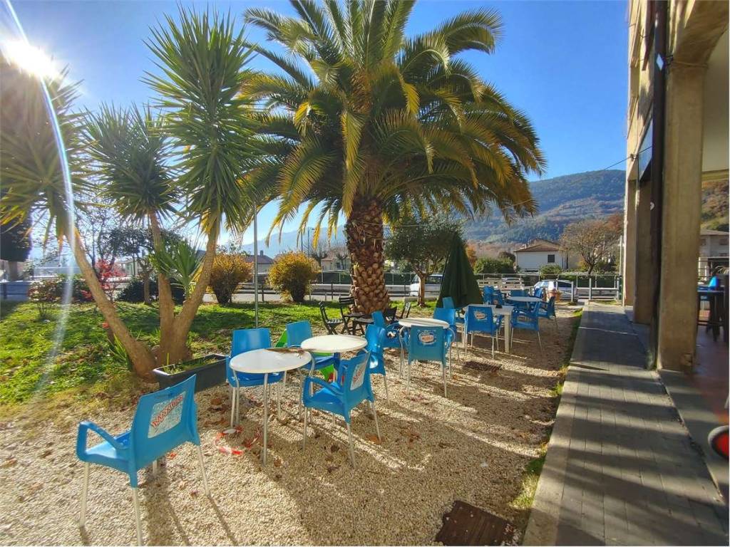 Appartamento a Ferentillo - Foto 4