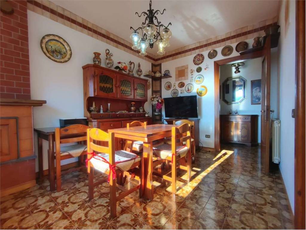 Appartamento a Ferentillo - Foto 5