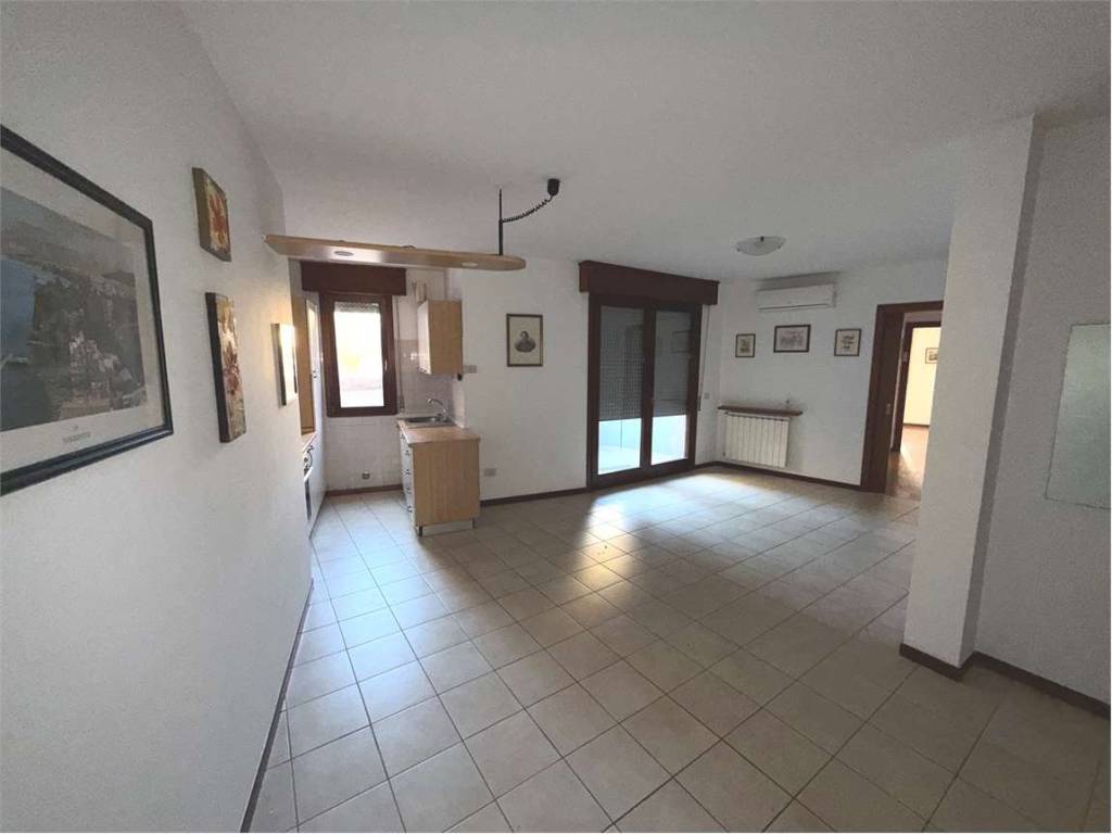 Appartamento a Pordenone in Piazza Colonna - Foto 2