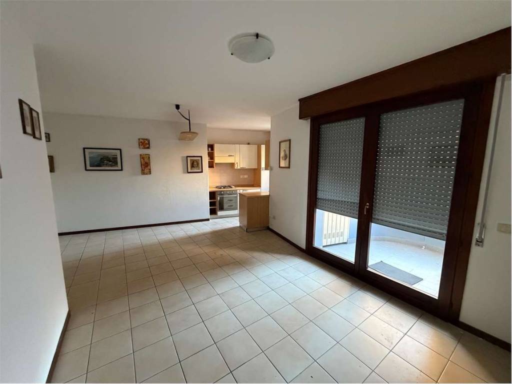 Appartamento a Pordenone in Piazza Colonna - Foto 3