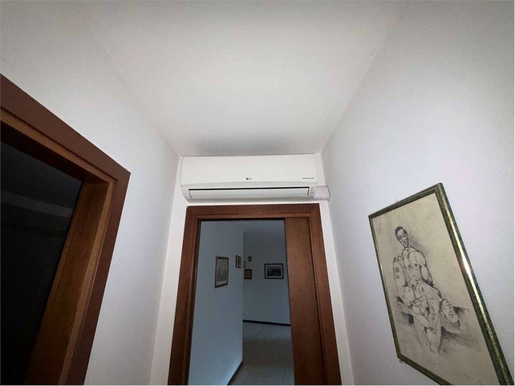 Appartamento a Pordenone in Piazza Colonna - Foto 5