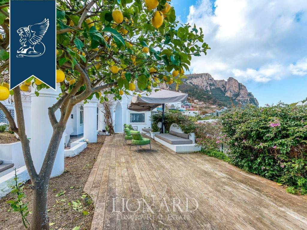 Appartamento a Capri - Foto 2