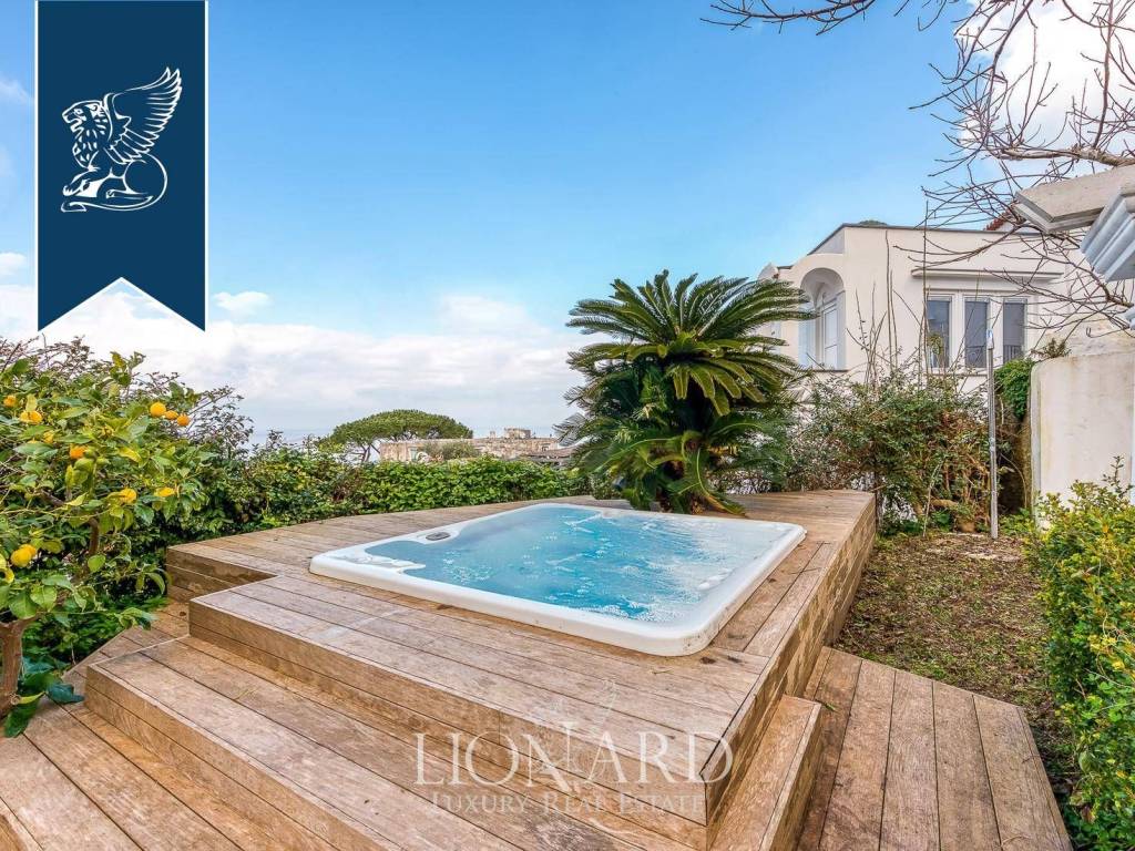 Appartamento a Capri - Foto 3