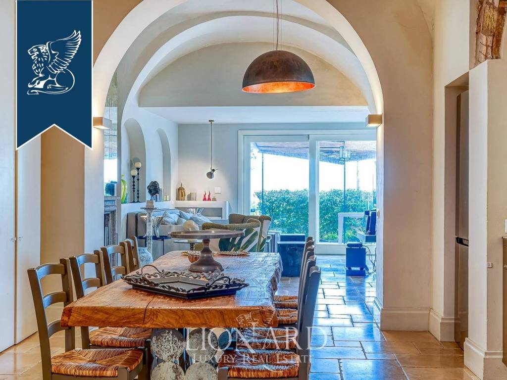 Appartamento a Capri - Foto 4