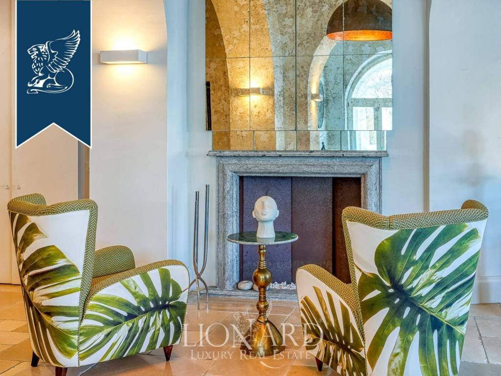 Appartamento a Capri - Foto 5