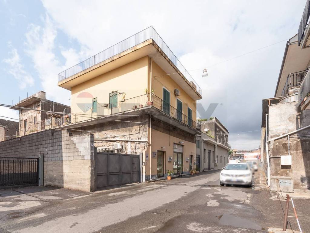 Appartamento a Acireale in Via igea, 12 - Foto 2