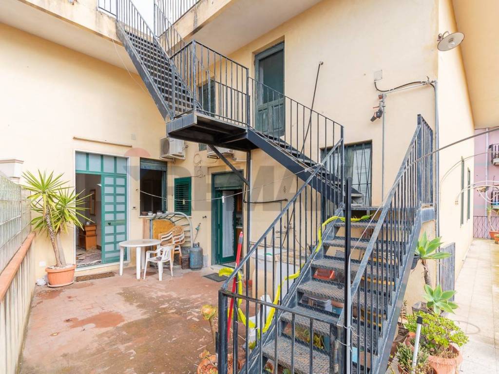 Appartamento a Acireale in Via igea, 12 - Foto 3