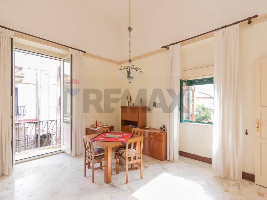 Appartamento a Acireale in Via igea, 12 - Foto 4