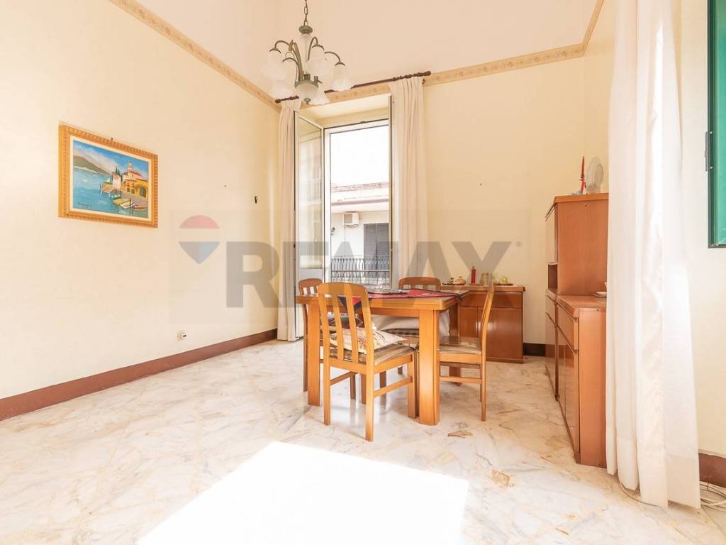Appartamento a Acireale in Via igea, 12 - Foto 5
