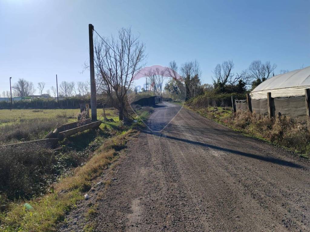 Casa indipendente a Minturno - Foto 2