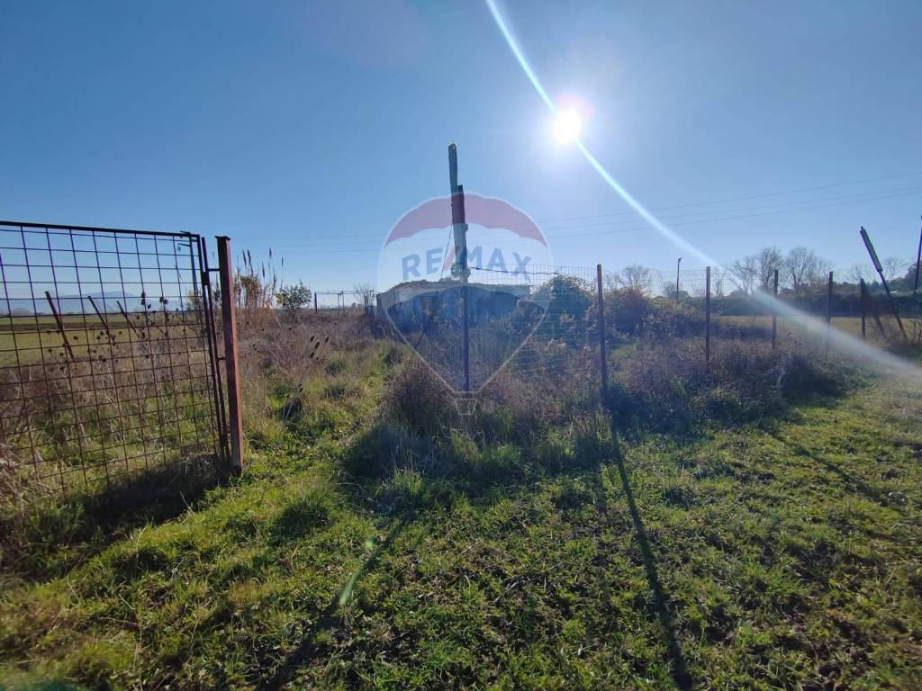 Casa indipendente a Minturno - Foto 3