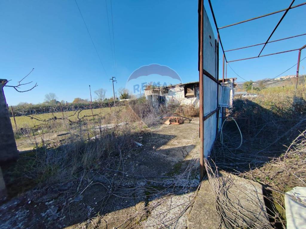 Casa indipendente a Minturno - Foto 4