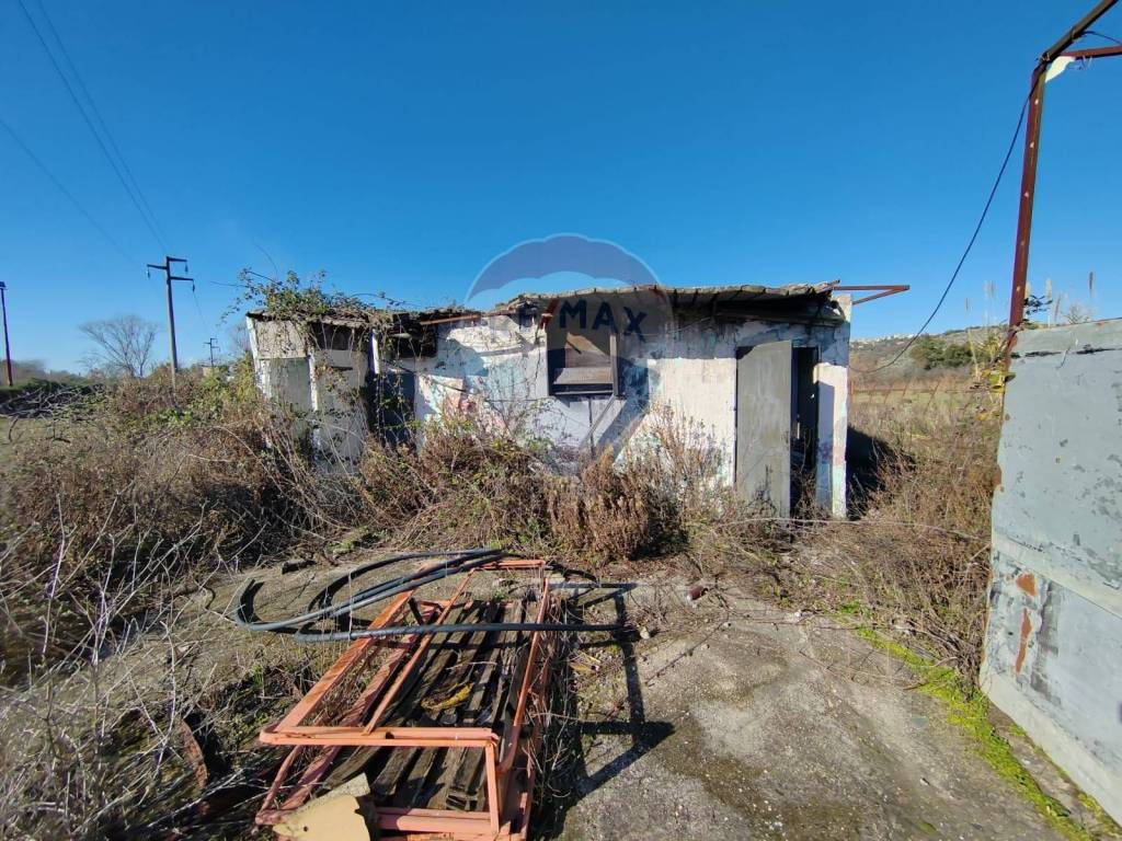 Casa indipendente a Minturno - Foto 5