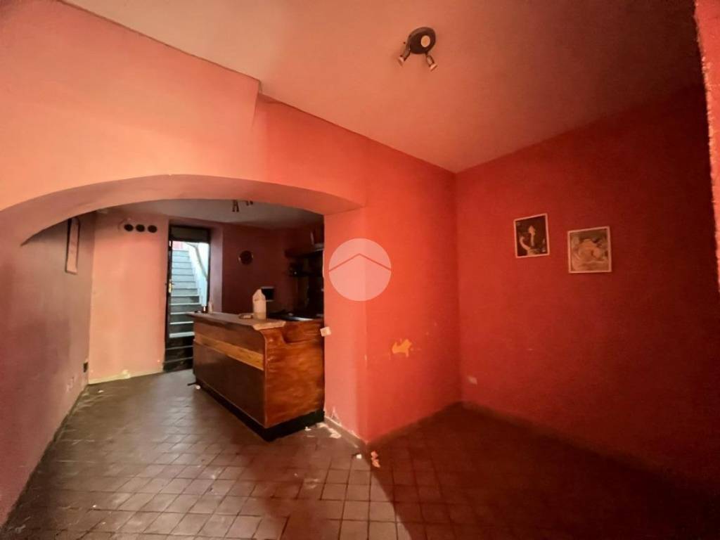 Loft / open space a Collevecchio in PIAZZA FERNANDO SILVESTRI, 33 - Foto 2