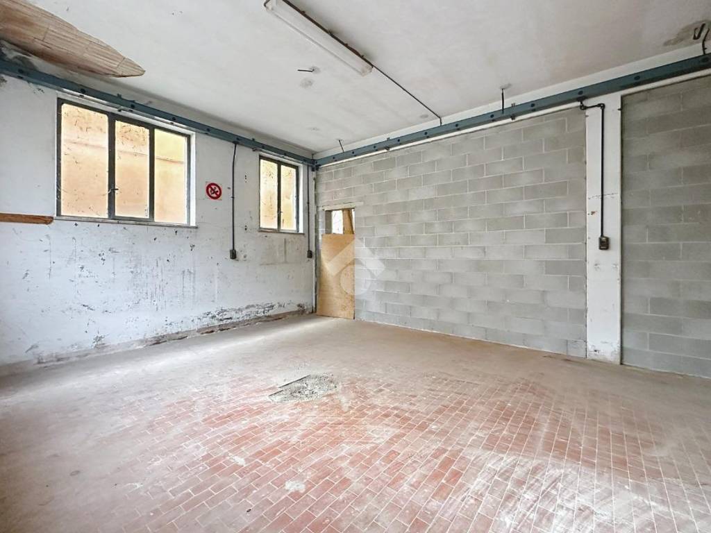 Immobile a Ponsacco in Via F. Lli Bandieria, 9 - Foto 5