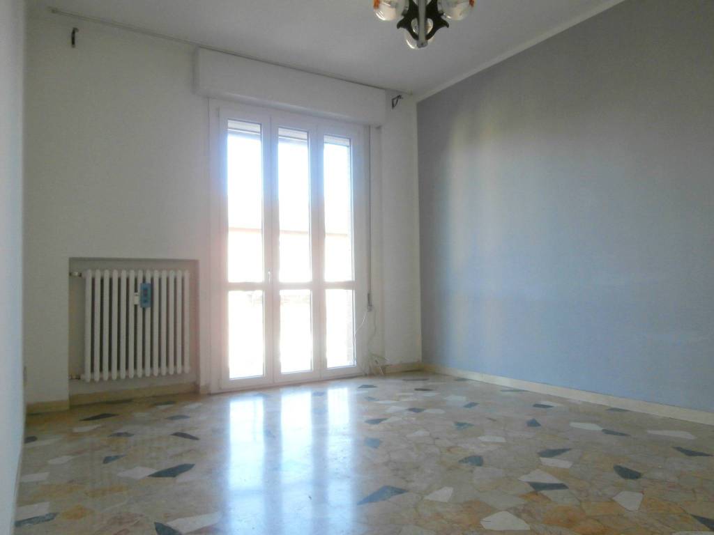 Appartamento a Ferrara in Via Giambattista Canonici - Foto 2