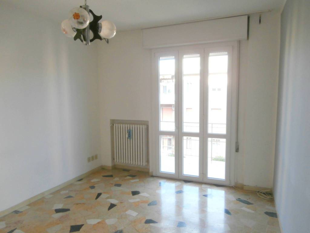 Appartamento a Ferrara in Via Giambattista Canonici - Foto 5