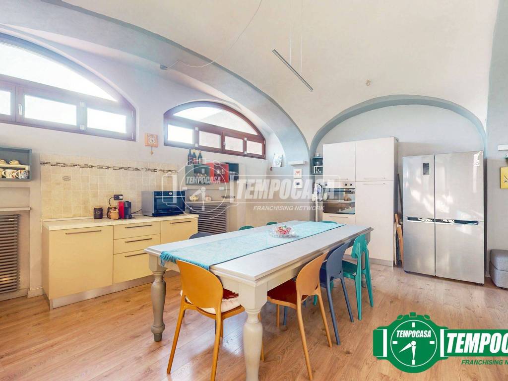 Villa a Pecetto di valenza in Via Guglielmo Marconi - Foto 5