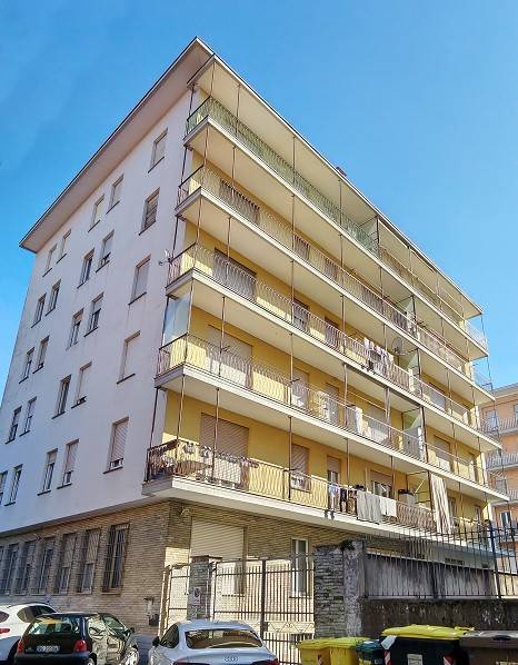 Appartamento a Biella in Via Trento, 3 - Foto 2