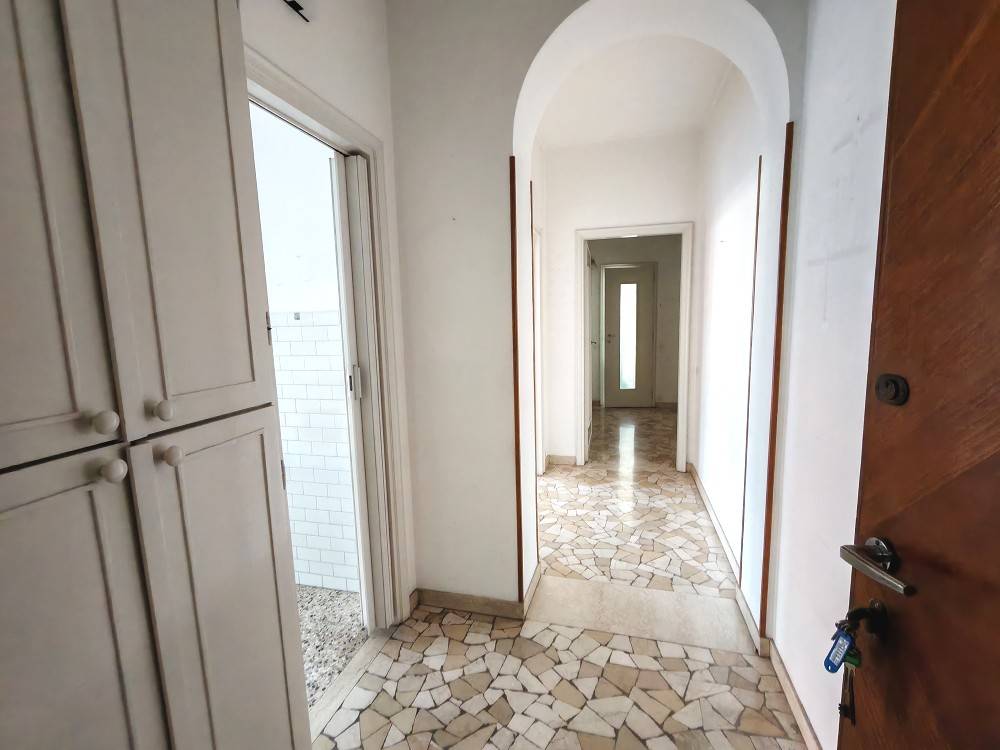 Appartamento a Biella in Via Trento, 3 - Foto 5