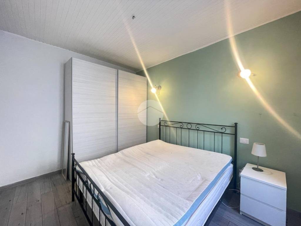 Appartamento a Nizza monferrato in Corso Asti, 72 - Foto 2