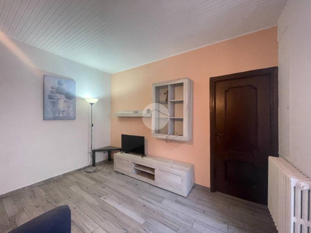 Appartamento a Nizza monferrato in Corso Asti, 72 - Foto 4