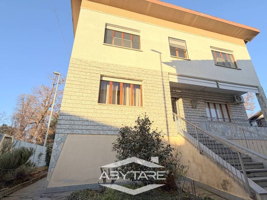 Villa a Carignano in via Salotto - Foto 2